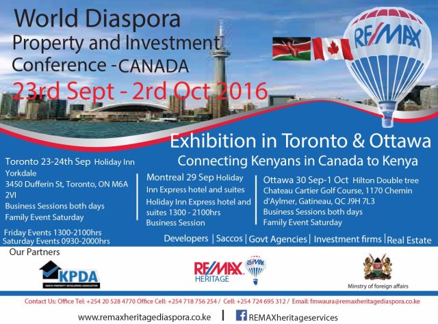 remax_expo