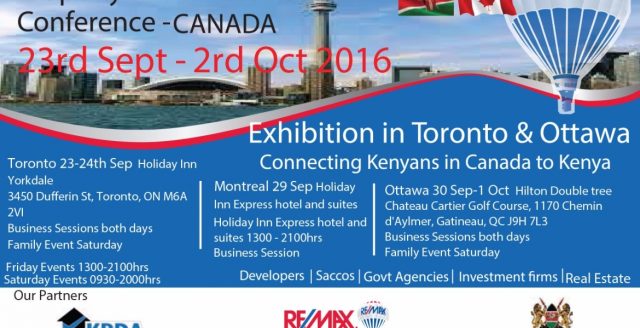 remax_expo