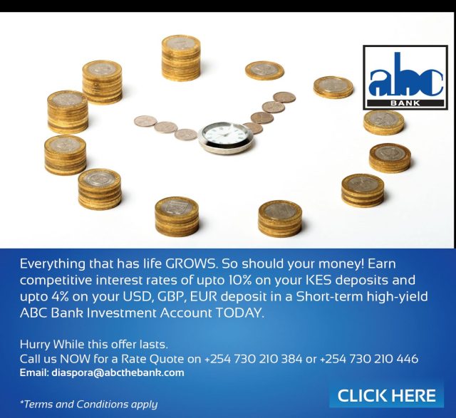 ABC-Investment-Account