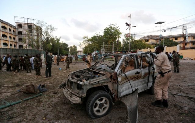 somalia_explosion