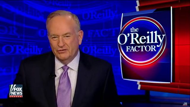 bill-oreilly