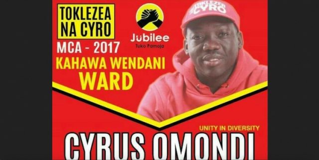 cyrus-omondi