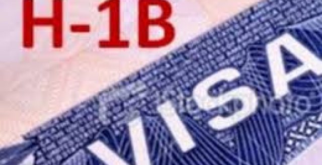 h1-b