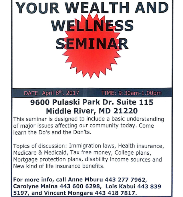 wellness_seminar