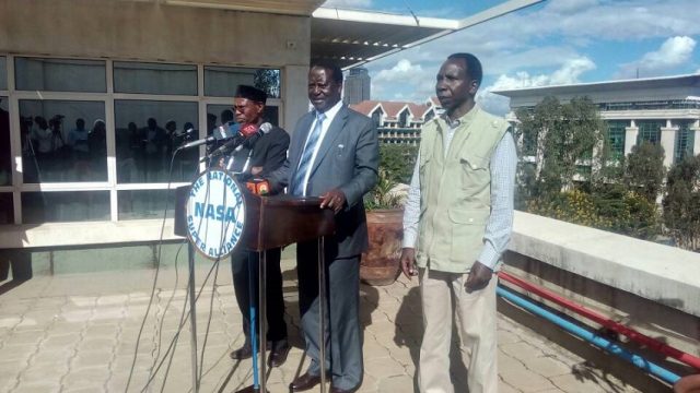 Koigi-Wa-Wamwere-ditches-Jubilee-for-NASA