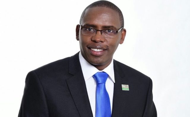 george-wachiuri_optiven