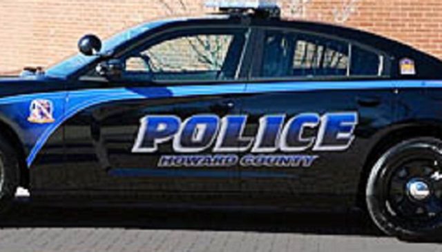 howard-county_police