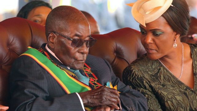 mugabe_alseep1