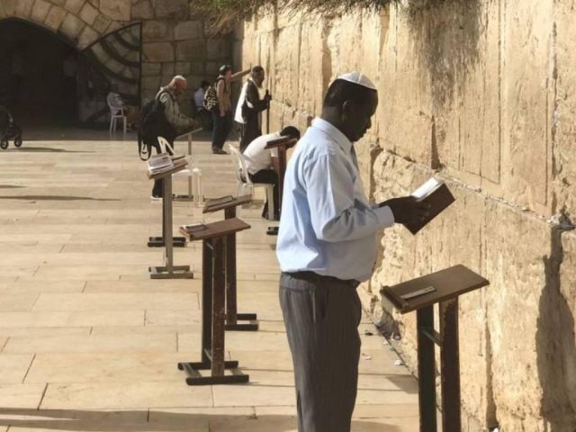 raila_israel2