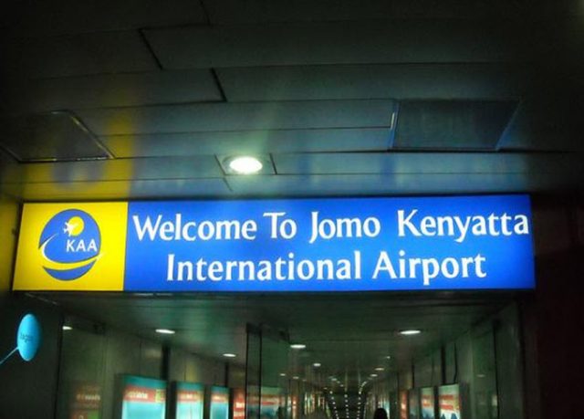 JKIA1