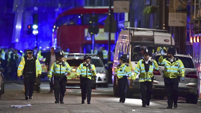 LONDON-BRIDGE-ATTACK