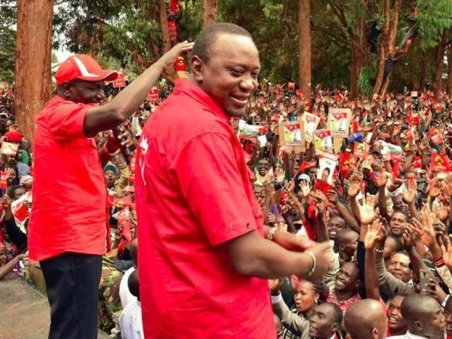 uhuruto3