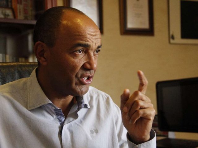 peterkenneth