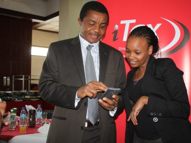 Memo to Kenyans in Diaspora: KRA to Deactivate Idle PINs on August 31st