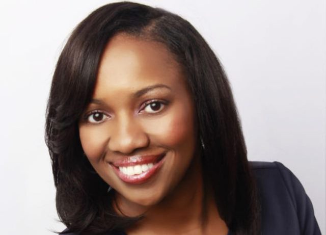 Diaspora Returnee Susan Kihika on the Cusp of Making History as First Elected Female Senator in Kenya