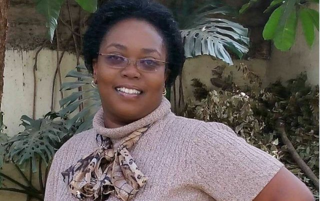 Susan Njeri Kariuki, Founder of Karisan Media in Dallas, Texas Passes On in the US