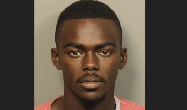 Capital Murder Case of Teen Charged with Killing a Kenyan Man in Alabama Sent to Grand Jury