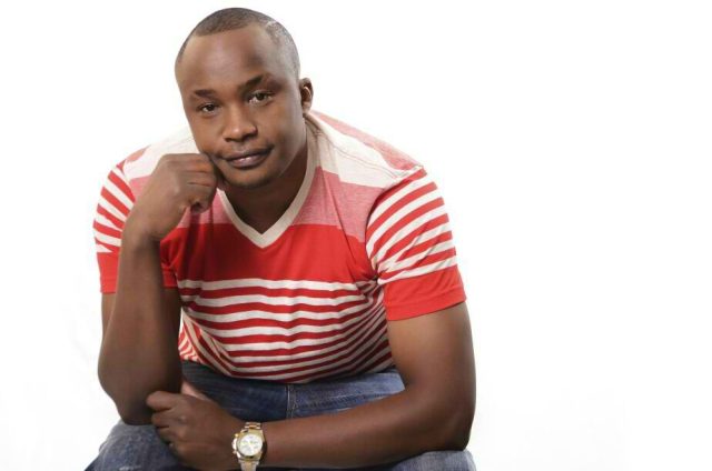 Steve Mbogo Files Petition to Nullify Jaguar Starehe MP Seat Victory