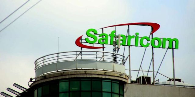 Agency Drops Plans to Split M-Pesa from Safaricom