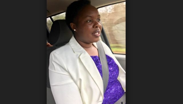 Kenyan Woman Found Dead Inside Her Car at a Hospital Parking Lot in Atlanta, Georgia 