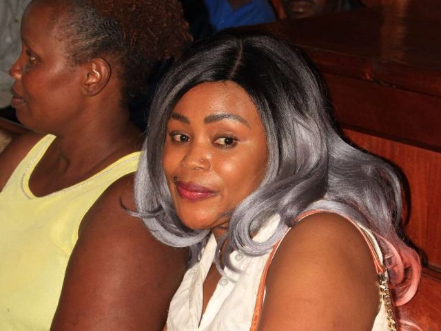 Ngiritas: How Senior State Detective Fixed Us in NYS Scam