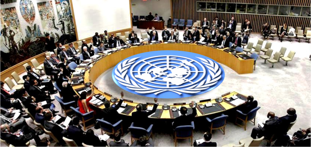 Kenya to Present its Candidature for Slot in Coveted UN Security Council