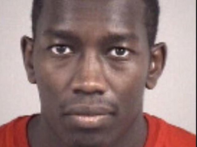 Kenyan Man Sentenced to 12-24 Years in Prison in the US after Pleading Guilty to Raping Minor 