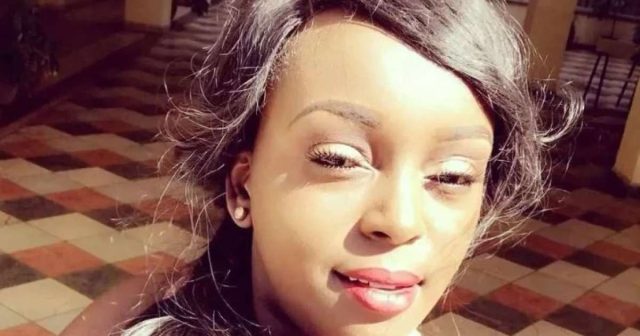 Gov't Denies Slain Monica Kimani Worked at Kenyan Embassy in Juba