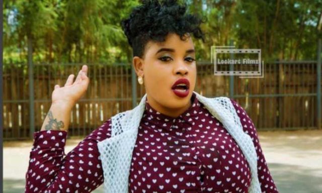 BBC Forced to Apologize to Kenyan Socialite Bridget Achieng over Prostitution Documentary