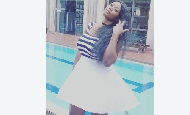 Autopsy Reveals How University Student Sharon Otieno, Fetus were Killed 