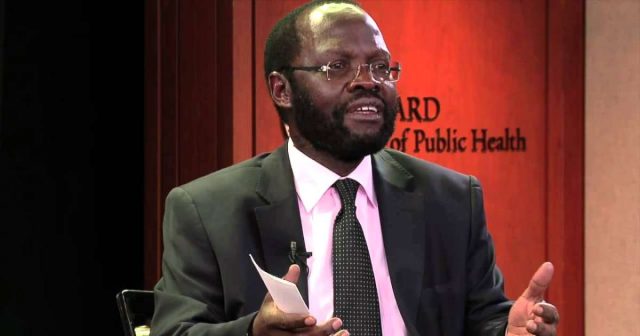 Kisumu Governor Anyang' Nyong'o Loses Bid to Lock Out Relatives from Sh200 Million Estate 