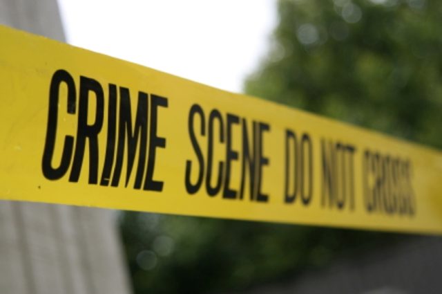 Catholic Priest John Njoroge of Kinoo Parish Shot Dead by Robbers while Leaving Banking Hall 