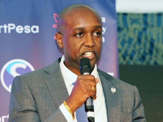 SportPesa to Expand Its Operations to Brazil