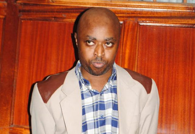 Quack Doctor Mugo wa Wairimu to Spend More Nights Behind Bars