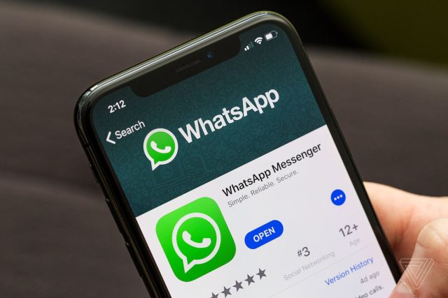 Makueni County Employees Ordered to Post their Daily Work Activities, Photos on WhatsApp Group