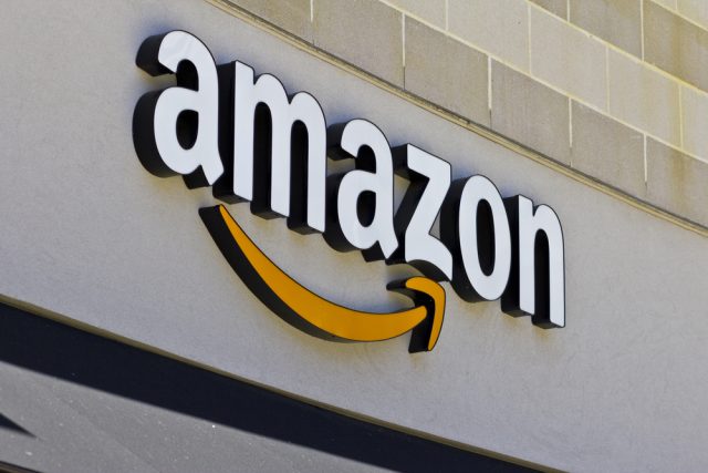 Amazon's New PayCode Service Allows Kenyan Shoppers to Pay for Goods in Cash 