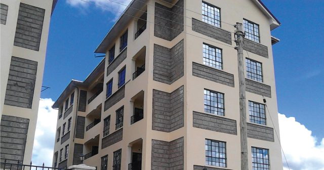 Why Kenyan Rent Defaulters May Soon Be Blacklisted