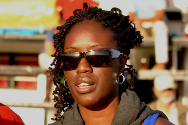 Personal Assistant Charged with Stealing Sh245,000 from Partially Blind Rosemary Odinga