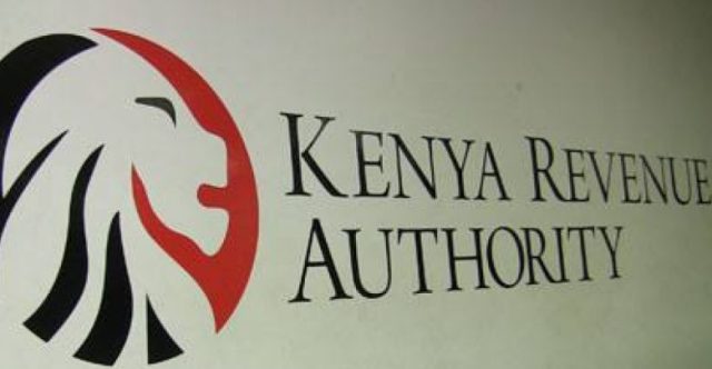 KRA Issues 30-Day Ultimatum to Owners of Sex Toys, Viagra Abandoned at Airport