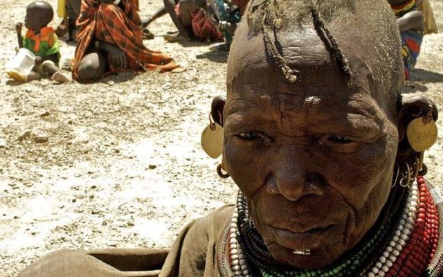 One Million Kenyans in 12 Counties Staring at Starvation as Nine Succumb to Hunger