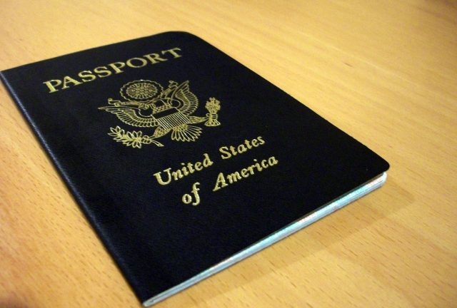 European Union Sets New Travel Rules for US Citizens