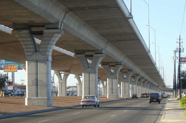 Cabinet Approves Construction of Sh60 Billion Flyover Linking JKIA to Nairobi CBD