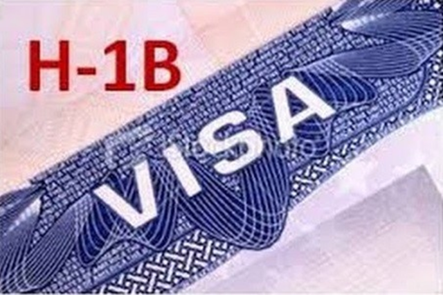 Its Becoming More Difficult to Secure Visas for Applicants Who Win the H-1B Lottery