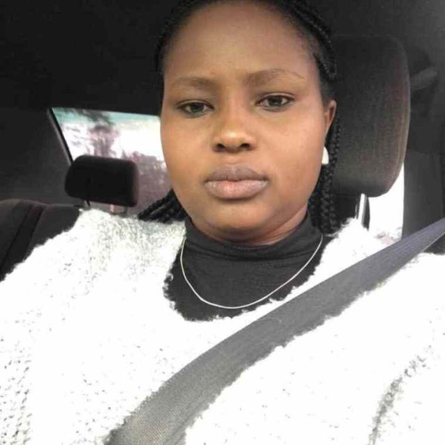 Body of Kenyan Woman Found Dead in Australia to be Airlifted for Burial as the Diaspora Community Raises $25,000