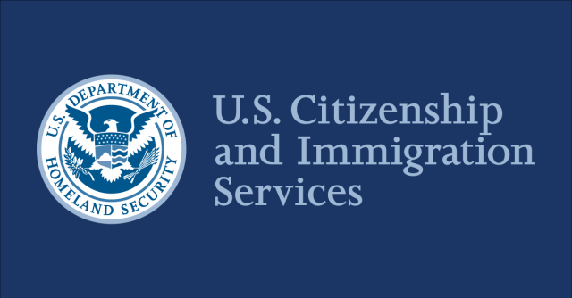 USCIS to Demand Reimbursement from Sponsors if Immigrants Use Government Benefits