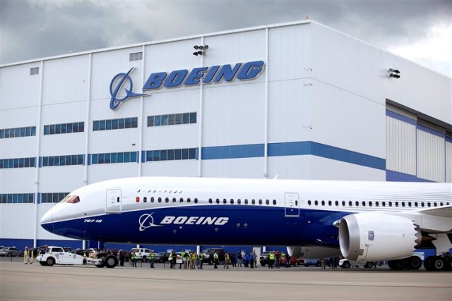 15 Kenyan Families Who Lost Kin in Ethiopian Crash Reject $100 Million Offer from Boeing