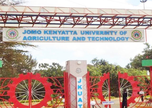 Why Hundreds of Graduates from JKUAT are at Risk of Losing Their Degrees