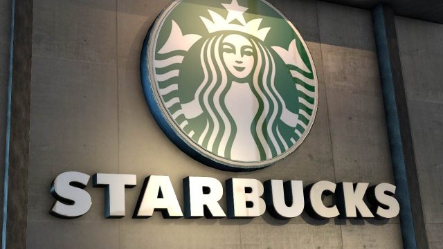 US Coffeehouse Chain Starbucks Speaks Out on Opening Shop in Nairobi