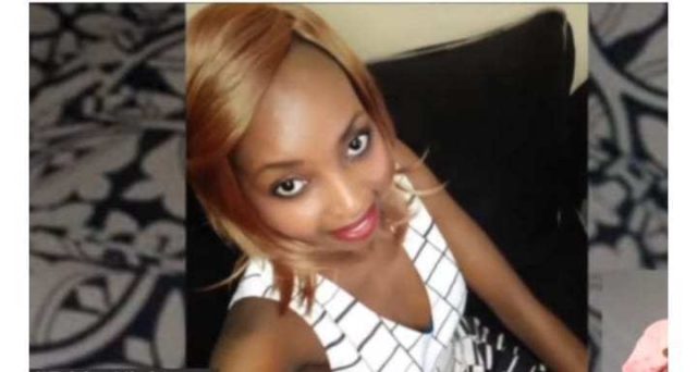 Nairobi Woman Dies After Rogue Tout Pushes Her Out of Moving Matatu  