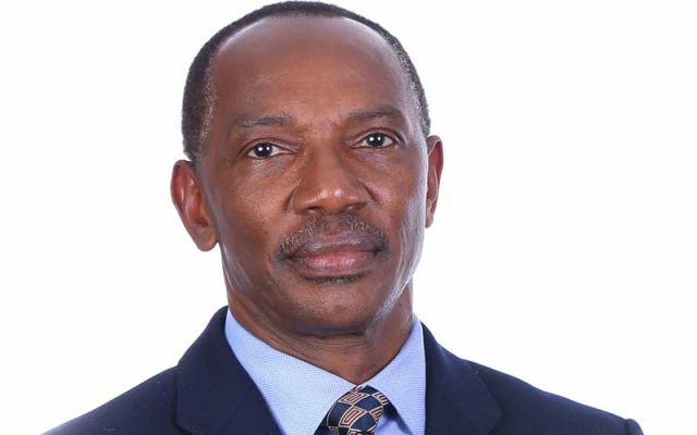 Sh41 Billion Tax Evasion: DCI Seeks International Arrest Warrant against Fugitive Kenyan Tycoon Humphrey Kariuki 